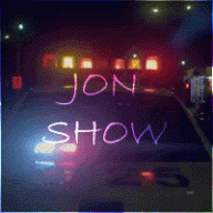 Jon_Show