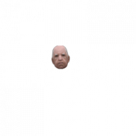 Jorik_Petrin