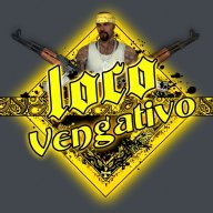Locos_Vengativo