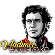 Vladimir_Bondarenko