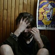 Luis_Schulz