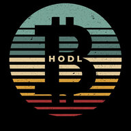 HODL