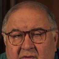 Joe_Military