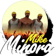 Mike_Minora