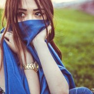 Anara_Guetta