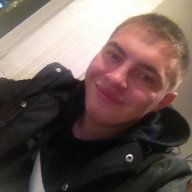 Austin Taylor