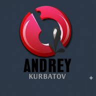 Andrey_Kurbatov