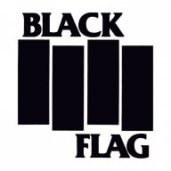 Black_Flag