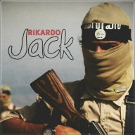 Jack_Rikardo