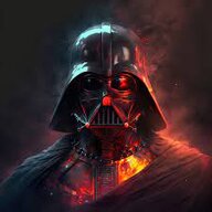 Vader