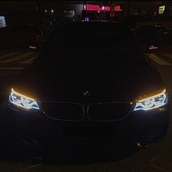Andreas_Ford