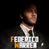 Federico_Warren