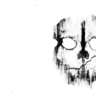 Mr_Ghost