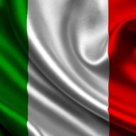 Massimo_Belloni