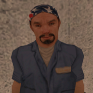 Alexander_Liquidator