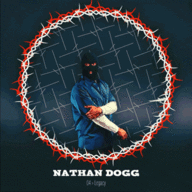 Nathan_Dogg