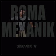 Roma_Mexanik