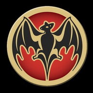 Andrew_Bacardi