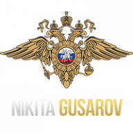 Nikita_Gusarov