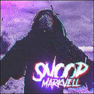 Markvell_Snoop