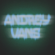 Andrew_Vans