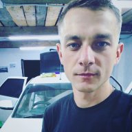 Denis_Frank