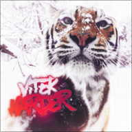 Vitek_Harder