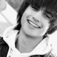 Mateo_Clemente