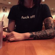 Andy_Fames