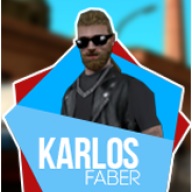 Karlos-Faber