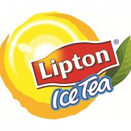 Lipton_Ice
