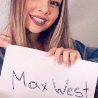 Max West