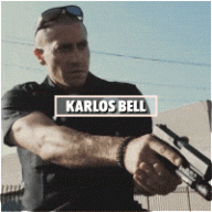 Karlos_Bell
