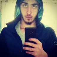 Azer_Korenoi
