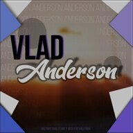 Vlad_Anderson