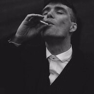 Vitaliy_Glavinskiy