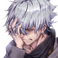 Lucifer_Morningstar