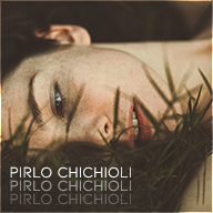 Pirlo_Chichioli