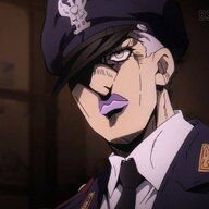 Leone_Abbacchio