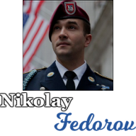 Kolya_Fedorov