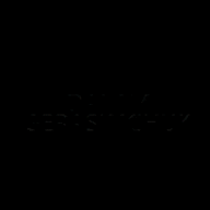 Danny_Gerasimchuk