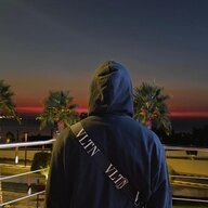 Eazy_East