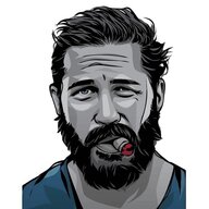 Matthew_Grimes