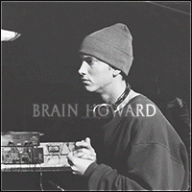 Brain_Howard