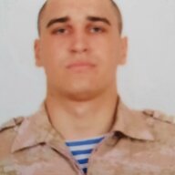 Hola_Kostya