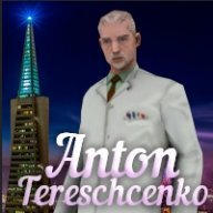 Anton_Tereschcenko