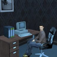 Maksim_Wasilevskiy