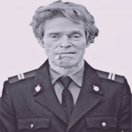 Denis_Stopka