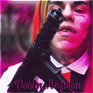 Dastin_Hofman