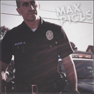 Max_Picls